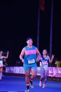 BIB: 
                            <button type="button" onclick="openModal(24102380)" class="btn btn-primary btn-sm float-right btn-popup" data-toggle="modal" data-target=".modal-high-quality">
                        <i class="fas fa-shopping-cart"></i> Add to Cart
                    </button>
                                            <button type="button" onclick="isThisMe(24102380, true)" class="btn btn-success btn-sm float-right btn-popup btn-isme hidden" data-toggle="tooltip" data-placement="bottom" title="นี่คือรูปของคุณใช่ไหม คลิกที่นี่เพื่อเอาเข้าอัลบั้ม">
                        <i class="fas fa-plus"></i> Add to album
                    </button>
                    <button type="button" onclick="isThisMe(24102380, false)" class="btn btn-warning btn-sm float-right btn-popup btn-isnotme hidden">
                        <i class="fas fa-ban"></i> Remove from album
                    </button>